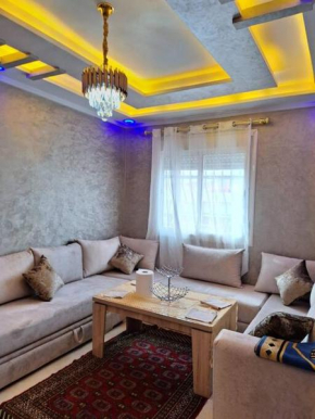Appartement à Agadir